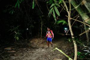 BIB: 
                            <button type="button" onclick="openModal(28143008)" class="btn btn-primary btn-sm float-right btn-popup" data-toggle="modal" data-target=".modal-high-quality">
                        <i class="fas fa-shopping-cart"></i> Add to Cart
                    </button>
                                            <button type="button" onclick="isThisMe(28143008, true)" class="btn btn-success btn-sm float-right btn-popup btn-isme hidden" data-toggle="tooltip" data-placement="bottom" title="นี่คือรูปของคุณใช่ไหม คลิกที่นี่เพื่อเอาเข้าอัลบั้ม">
                        <i class="fas fa-plus"></i> Add to album
                    </button>
                    <button type="button" onclick="isThisMe(28143008, false)" class="btn btn-warning btn-sm float-right btn-popup btn-isnotme hidden">
                        <i class="fas fa-ban"></i> Remove from album
                    </button>