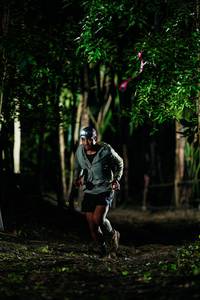 BIB: 
                            <button type="button" onclick="openModal(28142513)" class="btn btn-primary btn-sm float-right btn-popup" data-toggle="modal" data-target=".modal-high-quality">
                        <i class="fas fa-shopping-cart"></i> Add to Cart
                    </button>
                                            <button type="button" onclick="isThisMe(28142513, true)" class="btn btn-success btn-sm float-right btn-popup btn-isme hidden" data-toggle="tooltip" data-placement="bottom" title="นี่คือรูปของคุณใช่ไหม คลิกที่นี่เพื่อเอาเข้าอัลบั้ม">
                        <i class="fas fa-plus"></i> Add to album
                    </button>
                    <button type="button" onclick="isThisMe(28142513, false)" class="btn btn-warning btn-sm float-right btn-popup btn-isnotme hidden">
                        <i class="fas fa-ban"></i> Remove from album
                    </button>