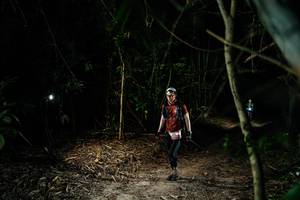 BIB: 
                            <button type="button" onclick="openModal(28143477)" class="btn btn-primary btn-sm float-right btn-popup" data-toggle="modal" data-target=".modal-high-quality">
                        <i class="fas fa-shopping-cart"></i> Add to Cart
                    </button>
                                            <button type="button" onclick="isThisMe(28143477, true)" class="btn btn-success btn-sm float-right btn-popup btn-isme hidden" data-toggle="tooltip" data-placement="bottom" title="นี่คือรูปของคุณใช่ไหม คลิกที่นี่เพื่อเอาเข้าอัลบั้ม">
                        <i class="fas fa-plus"></i> Add to album
                    </button>
                    <button type="button" onclick="isThisMe(28143477, false)" class="btn btn-warning btn-sm float-right btn-popup btn-isnotme hidden">
                        <i class="fas fa-ban"></i> Remove from album
                    </button>