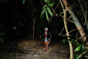 BIB: 
                            <button type="button" onclick="openModal(28143349)" class="btn btn-primary btn-sm float-right btn-popup" data-toggle="modal" data-target=".modal-high-quality">
                        <i class="fas fa-shopping-cart"></i> Add to Cart
                    </button>
                                            <button type="button" onclick="isThisMe(28143349, true)" class="btn btn-success btn-sm float-right btn-popup btn-isme hidden" data-toggle="tooltip" data-placement="bottom" title="นี่คือรูปของคุณใช่ไหม คลิกที่นี่เพื่อเอาเข้าอัลบั้ม">
                        <i class="fas fa-plus"></i> Add to album
                    </button>
                    <button type="button" onclick="isThisMe(28143349, false)" class="btn btn-warning btn-sm float-right btn-popup btn-isnotme hidden">
                        <i class="fas fa-ban"></i> Remove from album
                    </button>