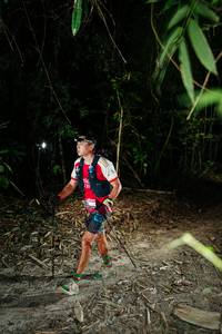 BIB: 
                            <button type="button" onclick="openModal(28143121)" class="btn btn-primary btn-sm float-right btn-popup" data-toggle="modal" data-target=".modal-high-quality">
                        <i class="fas fa-shopping-cart"></i> Add to Cart
                    </button>
                                            <button type="button" onclick="isThisMe(28143121, true)" class="btn btn-success btn-sm float-right btn-popup btn-isme hidden" data-toggle="tooltip" data-placement="bottom" title="นี่คือรูปของคุณใช่ไหม คลิกที่นี่เพื่อเอาเข้าอัลบั้ม">
                        <i class="fas fa-plus"></i> Add to album
                    </button>
                    <button type="button" onclick="isThisMe(28143121, false)" class="btn btn-warning btn-sm float-right btn-popup btn-isnotme hidden">
                        <i class="fas fa-ban"></i> Remove from album
                    </button>