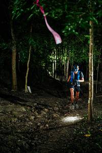 BIB: 
                            <button type="button" onclick="openModal(28142655)" class="btn btn-primary btn-sm float-right btn-popup" data-toggle="modal" data-target=".modal-high-quality">
                        <i class="fas fa-shopping-cart"></i> Add to Cart
                    </button>
                                            <button type="button" onclick="isThisMe(28142655, true)" class="btn btn-success btn-sm float-right btn-popup btn-isme hidden" data-toggle="tooltip" data-placement="bottom" title="นี่คือรูปของคุณใช่ไหม คลิกที่นี่เพื่อเอาเข้าอัลบั้ม">
                        <i class="fas fa-plus"></i> Add to album
                    </button>
                    <button type="button" onclick="isThisMe(28142655, false)" class="btn btn-warning btn-sm float-right btn-popup btn-isnotme hidden">
                        <i class="fas fa-ban"></i> Remove from album
                    </button>