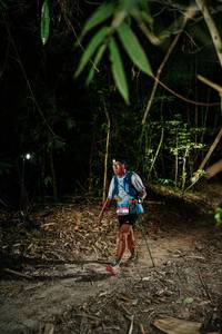 BIB: 
                            <button type="button" onclick="openModal(28143867)" class="btn btn-primary btn-sm float-right btn-popup" data-toggle="modal" data-target=".modal-high-quality">
                        <i class="fas fa-shopping-cart"></i> Add to Cart
                    </button>
                                            <button type="button" onclick="isThisMe(28143867, true)" class="btn btn-success btn-sm float-right btn-popup btn-isme hidden" data-toggle="tooltip" data-placement="bottom" title="นี่คือรูปของคุณใช่ไหม คลิกที่นี่เพื่อเอาเข้าอัลบั้ม">
                        <i class="fas fa-plus"></i> Add to album
                    </button>
                    <button type="button" onclick="isThisMe(28143867, false)" class="btn btn-warning btn-sm float-right btn-popup btn-isnotme hidden">
                        <i class="fas fa-ban"></i> Remove from album
                    </button>