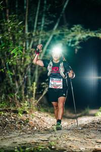 BIB: 
                            <button type="button" onclick="openModal(28142784)" class="btn btn-primary btn-sm float-right btn-popup" data-toggle="modal" data-target=".modal-high-quality">
                        <i class="fas fa-shopping-cart"></i> Add to Cart
                    </button>
                                            <button type="button" onclick="isThisMe(28142784, true)" class="btn btn-success btn-sm float-right btn-popup btn-isme hidden" data-toggle="tooltip" data-placement="bottom" title="นี่คือรูปของคุณใช่ไหม คลิกที่นี่เพื่อเอาเข้าอัลบั้ม">
                        <i class="fas fa-plus"></i> Add to album
                    </button>
                    <button type="button" onclick="isThisMe(28142784, false)" class="btn btn-warning btn-sm float-right btn-popup btn-isnotme hidden">
                        <i class="fas fa-ban"></i> Remove from album
                    </button>