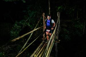 BIB: 
                            <button type="button" onclick="openModal(28142434)" class="btn btn-primary btn-sm float-right btn-popup" data-toggle="modal" data-target=".modal-high-quality">
                        <i class="fas fa-shopping-cart"></i> Add to Cart
                    </button>
                                            <button type="button" onclick="isThisMe(28142434, true)" class="btn btn-success btn-sm float-right btn-popup btn-isme hidden" data-toggle="tooltip" data-placement="bottom" title="นี่คือรูปของคุณใช่ไหม คลิกที่นี่เพื่อเอาเข้าอัลบั้ม">
                        <i class="fas fa-plus"></i> Add to album
                    </button>
                    <button type="button" onclick="isThisMe(28142434, false)" class="btn btn-warning btn-sm float-right btn-popup btn-isnotme hidden">
                        <i class="fas fa-ban"></i> Remove from album
                    </button>