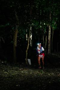 BIB: 
                            <button type="button" onclick="openModal(28142695)" class="btn btn-primary btn-sm float-right btn-popup" data-toggle="modal" data-target=".modal-high-quality">
                        <i class="fas fa-shopping-cart"></i> Add to Cart
                    </button>
                                            <button type="button" onclick="isThisMe(28142695, true)" class="btn btn-success btn-sm float-right btn-popup btn-isme hidden" data-toggle="tooltip" data-placement="bottom" title="นี่คือรูปของคุณใช่ไหม คลิกที่นี่เพื่อเอาเข้าอัลบั้ม">
                        <i class="fas fa-plus"></i> Add to album
                    </button>
                    <button type="button" onclick="isThisMe(28142695, false)" class="btn btn-warning btn-sm float-right btn-popup btn-isnotme hidden">
                        <i class="fas fa-ban"></i> Remove from album
                    </button>