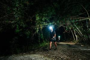 BIB: 
                            <button type="button" onclick="openModal(28142937)" class="btn btn-primary btn-sm float-right btn-popup" data-toggle="modal" data-target=".modal-high-quality">
                        <i class="fas fa-shopping-cart"></i> Add to Cart
                    </button>
                                            <button type="button" onclick="isThisMe(28142937, true)" class="btn btn-success btn-sm float-right btn-popup btn-isme hidden" data-toggle="tooltip" data-placement="bottom" title="นี่คือรูปของคุณใช่ไหม คลิกที่นี่เพื่อเอาเข้าอัลบั้ม">
                        <i class="fas fa-plus"></i> Add to album
                    </button>
                    <button type="button" onclick="isThisMe(28142937, false)" class="btn btn-warning btn-sm float-right btn-popup btn-isnotme hidden">
                        <i class="fas fa-ban"></i> Remove from album
                    </button>