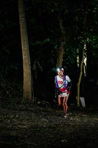 BIB: 
                            <button type="button" onclick="openModal(28142702)" class="btn btn-primary btn-sm float-right btn-popup" data-toggle="modal" data-target=".modal-high-quality">
                        <i class="fas fa-shopping-cart"></i> Add to Cart
                    </button>
                                            <button type="button" onclick="isThisMe(28142702, true)" class="btn btn-success btn-sm float-right btn-popup btn-isme hidden" data-toggle="tooltip" data-placement="bottom" title="นี่คือรูปของคุณใช่ไหม คลิกที่นี่เพื่อเอาเข้าอัลบั้ม">
                        <i class="fas fa-plus"></i> Add to album
                    </button>
                    <button type="button" onclick="isThisMe(28142702, false)" class="btn btn-warning btn-sm float-right btn-popup btn-isnotme hidden">
                        <i class="fas fa-ban"></i> Remove from album
                    </button>