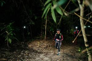 BIB: 
                            <button type="button" onclick="openModal(28143549)" class="btn btn-primary btn-sm float-right btn-popup" data-toggle="modal" data-target=".modal-high-quality">
                        <i class="fas fa-shopping-cart"></i> Add to Cart
                    </button>
                                            <button type="button" onclick="isThisMe(28143549, true)" class="btn btn-success btn-sm float-right btn-popup btn-isme hidden" data-toggle="tooltip" data-placement="bottom" title="นี่คือรูปของคุณใช่ไหม คลิกที่นี่เพื่อเอาเข้าอัลบั้ม">
                        <i class="fas fa-plus"></i> Add to album
                    </button>
                    <button type="button" onclick="isThisMe(28143549, false)" class="btn btn-warning btn-sm float-right btn-popup btn-isnotme hidden">
                        <i class="fas fa-ban"></i> Remove from album
                    </button>