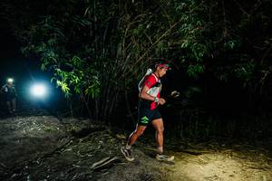 BIB: 
                            <button type="button" onclick="openModal(28142973)" class="btn btn-primary btn-sm float-right btn-popup" data-toggle="modal" data-target=".modal-high-quality">
                        <i class="fas fa-shopping-cart"></i> Add to Cart
                    </button>
                                            <button type="button" onclick="isThisMe(28142973, true)" class="btn btn-success btn-sm float-right btn-popup btn-isme hidden" data-toggle="tooltip" data-placement="bottom" title="นี่คือรูปของคุณใช่ไหม คลิกที่นี่เพื่อเอาเข้าอัลบั้ม">
                        <i class="fas fa-plus"></i> Add to album
                    </button>
                    <button type="button" onclick="isThisMe(28142973, false)" class="btn btn-warning btn-sm float-right btn-popup btn-isnotme hidden">
                        <i class="fas fa-ban"></i> Remove from album
                    </button>