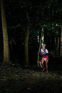 BIB: 
                            <button type="button" onclick="openModal(28142696)" class="btn btn-primary btn-sm float-right btn-popup" data-toggle="modal" data-target=".modal-high-quality">
                        <i class="fas fa-shopping-cart"></i> Add to Cart
                    </button>
                                            <button type="button" onclick="isThisMe(28142696, true)" class="btn btn-success btn-sm float-right btn-popup btn-isme hidden" data-toggle="tooltip" data-placement="bottom" title="นี่คือรูปของคุณใช่ไหม คลิกที่นี่เพื่อเอาเข้าอัลบั้ม">
                        <i class="fas fa-plus"></i> Add to album
                    </button>
                    <button type="button" onclick="isThisMe(28142696, false)" class="btn btn-warning btn-sm float-right btn-popup btn-isnotme hidden">
                        <i class="fas fa-ban"></i> Remove from album
                    </button>