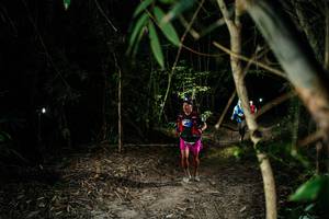 BIB: 
                            <button type="button" onclick="openModal(28143725)" class="btn btn-primary btn-sm float-right btn-popup" data-toggle="modal" data-target=".modal-high-quality">
                        <i class="fas fa-shopping-cart"></i> Add to Cart
                    </button>
                                            <button type="button" onclick="isThisMe(28143725, true)" class="btn btn-success btn-sm float-right btn-popup btn-isme hidden" data-toggle="tooltip" data-placement="bottom" title="นี่คือรูปของคุณใช่ไหม คลิกที่นี่เพื่อเอาเข้าอัลบั้ม">
                        <i class="fas fa-plus"></i> Add to album
                    </button>
                    <button type="button" onclick="isThisMe(28143725, false)" class="btn btn-warning btn-sm float-right btn-popup btn-isnotme hidden">
                        <i class="fas fa-ban"></i> Remove from album
                    </button>