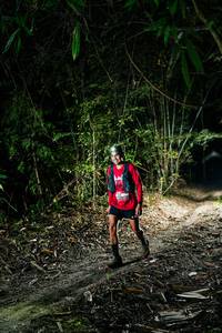 BIB: 
                            <button type="button" onclick="openModal(28142763)" class="btn btn-primary btn-sm float-right btn-popup" data-toggle="modal" data-target=".modal-high-quality">
                        <i class="fas fa-shopping-cart"></i> Add to Cart
                    </button>
                                            <button type="button" onclick="isThisMe(28142763, true)" class="btn btn-success btn-sm float-right btn-popup btn-isme hidden" data-toggle="tooltip" data-placement="bottom" title="นี่คือรูปของคุณใช่ไหม คลิกที่นี่เพื่อเอาเข้าอัลบั้ม">
                        <i class="fas fa-plus"></i> Add to album
                    </button>
                    <button type="button" onclick="isThisMe(28142763, false)" class="btn btn-warning btn-sm float-right btn-popup btn-isnotme hidden">
                        <i class="fas fa-ban"></i> Remove from album
                    </button>