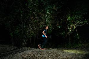 BIB: 
                            <button type="button" onclick="openModal(28142847)" class="btn btn-primary btn-sm float-right btn-popup" data-toggle="modal" data-target=".modal-high-quality">
                        <i class="fas fa-shopping-cart"></i> Add to Cart
                    </button>
                                            <button type="button" onclick="isThisMe(28142847, true)" class="btn btn-success btn-sm float-right btn-popup btn-isme hidden" data-toggle="tooltip" data-placement="bottom" title="นี่คือรูปของคุณใช่ไหม คลิกที่นี่เพื่อเอาเข้าอัลบั้ม">
                        <i class="fas fa-plus"></i> Add to album
                    </button>
                    <button type="button" onclick="isThisMe(28142847, false)" class="btn btn-warning btn-sm float-right btn-popup btn-isnotme hidden">
                        <i class="fas fa-ban"></i> Remove from album
                    </button>