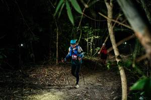 BIB: 
                            <button type="button" onclick="openModal(28143749)" class="btn btn-primary btn-sm float-right btn-popup" data-toggle="modal" data-target=".modal-high-quality">
                        <i class="fas fa-shopping-cart"></i> Add to Cart
                    </button>
                                            <button type="button" onclick="isThisMe(28143749, true)" class="btn btn-success btn-sm float-right btn-popup btn-isme hidden" data-toggle="tooltip" data-placement="bottom" title="นี่คือรูปของคุณใช่ไหม คลิกที่นี่เพื่อเอาเข้าอัลบั้ม">
                        <i class="fas fa-plus"></i> Add to album
                    </button>
                    <button type="button" onclick="isThisMe(28143749, false)" class="btn btn-warning btn-sm float-right btn-popup btn-isnotme hidden">
                        <i class="fas fa-ban"></i> Remove from album
                    </button>