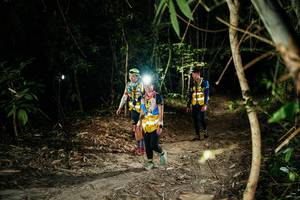 BIB: 
                            <button type="button" onclick="openModal(28144023)" class="btn btn-primary btn-sm float-right btn-popup" data-toggle="modal" data-target=".modal-high-quality">
                        <i class="fas fa-shopping-cart"></i> Add to Cart
                    </button>
                                            <button type="button" onclick="isThisMe(28144023, true)" class="btn btn-success btn-sm float-right btn-popup btn-isme hidden" data-toggle="tooltip" data-placement="bottom" title="นี่คือรูปของคุณใช่ไหม คลิกที่นี่เพื่อเอาเข้าอัลบั้ม">
                        <i class="fas fa-plus"></i> Add to album
                    </button>
                    <button type="button" onclick="isThisMe(28144023, false)" class="btn btn-warning btn-sm float-right btn-popup btn-isnotme hidden">
                        <i class="fas fa-ban"></i> Remove from album
                    </button>