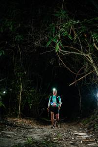 BIB: 
                            <button type="button" onclick="openModal(28143642)" class="btn btn-primary btn-sm float-right btn-popup" data-toggle="modal" data-target=".modal-high-quality">
                        <i class="fas fa-shopping-cart"></i> Add to Cart
                    </button>
                                            <button type="button" onclick="isThisMe(28143642, true)" class="btn btn-success btn-sm float-right btn-popup btn-isme hidden" data-toggle="tooltip" data-placement="bottom" title="นี่คือรูปของคุณใช่ไหม คลิกที่นี่เพื่อเอาเข้าอัลบั้ม">
                        <i class="fas fa-plus"></i> Add to album
                    </button>
                    <button type="button" onclick="isThisMe(28143642, false)" class="btn btn-warning btn-sm float-right btn-popup btn-isnotme hidden">
                        <i class="fas fa-ban"></i> Remove from album
                    </button>