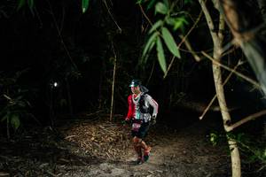 BIB: 
                            <button type="button" onclick="openModal(28143383)" class="btn btn-primary btn-sm float-right btn-popup" data-toggle="modal" data-target=".modal-high-quality">
                        <i class="fas fa-shopping-cart"></i> Add to Cart
                    </button>
                                            <button type="button" onclick="isThisMe(28143383, true)" class="btn btn-success btn-sm float-right btn-popup btn-isme hidden" data-toggle="tooltip" data-placement="bottom" title="นี่คือรูปของคุณใช่ไหม คลิกที่นี่เพื่อเอาเข้าอัลบั้ม">
                        <i class="fas fa-plus"></i> Add to album
                    </button>
                    <button type="button" onclick="isThisMe(28143383, false)" class="btn btn-warning btn-sm float-right btn-popup btn-isnotme hidden">
                        <i class="fas fa-ban"></i> Remove from album
                    </button>