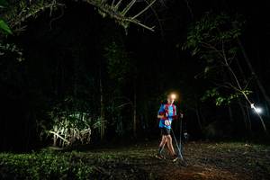 BIB: 
                            <button type="button" onclick="openModal(28142446)" class="btn btn-primary btn-sm float-right btn-popup" data-toggle="modal" data-target=".modal-high-quality">
                        <i class="fas fa-shopping-cart"></i> Add to Cart
                    </button>
                                            <button type="button" onclick="isThisMe(28142446, true)" class="btn btn-success btn-sm float-right btn-popup btn-isme hidden" data-toggle="tooltip" data-placement="bottom" title="นี่คือรูปของคุณใช่ไหม คลิกที่นี่เพื่อเอาเข้าอัลบั้ม">
                        <i class="fas fa-plus"></i> Add to album
                    </button>
                    <button type="button" onclick="isThisMe(28142446, false)" class="btn btn-warning btn-sm float-right btn-popup btn-isnotme hidden">
                        <i class="fas fa-ban"></i> Remove from album
                    </button>