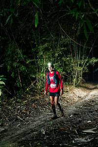 BIB: 
                            <button type="button" onclick="openModal(28142764)" class="btn btn-primary btn-sm float-right btn-popup" data-toggle="modal" data-target=".modal-high-quality">
                        <i class="fas fa-shopping-cart"></i> Add to Cart
                    </button>
                                            <button type="button" onclick="isThisMe(28142764, true)" class="btn btn-success btn-sm float-right btn-popup btn-isme hidden" data-toggle="tooltip" data-placement="bottom" title="นี่คือรูปของคุณใช่ไหม คลิกที่นี่เพื่อเอาเข้าอัลบั้ม">
                        <i class="fas fa-plus"></i> Add to album
                    </button>
                    <button type="button" onclick="isThisMe(28142764, false)" class="btn btn-warning btn-sm float-right btn-popup btn-isnotme hidden">
                        <i class="fas fa-ban"></i> Remove from album
                    </button>