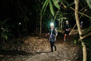 BIB: 
                            <button type="button" onclick="openModal(28143907)" class="btn btn-primary btn-sm float-right btn-popup" data-toggle="modal" data-target=".modal-high-quality">
                        <i class="fas fa-shopping-cart"></i> Add to Cart
                    </button>
                                            <button type="button" onclick="isThisMe(28143907, true)" class="btn btn-success btn-sm float-right btn-popup btn-isme hidden" data-toggle="tooltip" data-placement="bottom" title="นี่คือรูปของคุณใช่ไหม คลิกที่นี่เพื่อเอาเข้าอัลบั้ม">
                        <i class="fas fa-plus"></i> Add to album
                    </button>
                    <button type="button" onclick="isThisMe(28143907, false)" class="btn btn-warning btn-sm float-right btn-popup btn-isnotme hidden">
                        <i class="fas fa-ban"></i> Remove from album
                    </button>