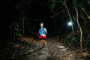 BIB: 
                            <button type="button" onclick="openModal(28143151)" class="btn btn-primary btn-sm float-right btn-popup" data-toggle="modal" data-target=".modal-high-quality">
                        <i class="fas fa-shopping-cart"></i> Add to Cart
                    </button>
                                            <button type="button" onclick="isThisMe(28143151, true)" class="btn btn-success btn-sm float-right btn-popup btn-isme hidden" data-toggle="tooltip" data-placement="bottom" title="นี่คือรูปของคุณใช่ไหม คลิกที่นี่เพื่อเอาเข้าอัลบั้ม">
                        <i class="fas fa-plus"></i> Add to album
                    </button>
                    <button type="button" onclick="isThisMe(28143151, false)" class="btn btn-warning btn-sm float-right btn-popup btn-isnotme hidden">
                        <i class="fas fa-ban"></i> Remove from album
                    </button>