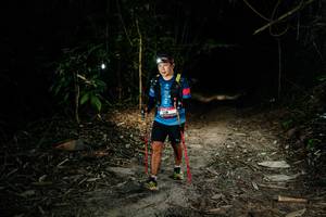 BIB: 
                            <button type="button" onclick="openModal(28143711)" class="btn btn-primary btn-sm float-right btn-popup" data-toggle="modal" data-target=".modal-high-quality">
                        <i class="fas fa-shopping-cart"></i> Add to Cart
                    </button>
                                            <button type="button" onclick="isThisMe(28143711, true)" class="btn btn-success btn-sm float-right btn-popup btn-isme hidden" data-toggle="tooltip" data-placement="bottom" title="นี่คือรูปของคุณใช่ไหม คลิกที่นี่เพื่อเอาเข้าอัลบั้ม">
                        <i class="fas fa-plus"></i> Add to album
                    </button>
                    <button type="button" onclick="isThisMe(28143711, false)" class="btn btn-warning btn-sm float-right btn-popup btn-isnotme hidden">
                        <i class="fas fa-ban"></i> Remove from album
                    </button>