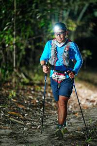 BIB: 
                            <button type="button" onclick="openModal(28142774)" class="btn btn-primary btn-sm float-right btn-popup" data-toggle="modal" data-target=".modal-high-quality">
                        <i class="fas fa-shopping-cart"></i> Add to Cart
                    </button>
                                            <button type="button" onclick="isThisMe(28142774, true)" class="btn btn-success btn-sm float-right btn-popup btn-isme hidden" data-toggle="tooltip" data-placement="bottom" title="นี่คือรูปของคุณใช่ไหม คลิกที่นี่เพื่อเอาเข้าอัลบั้ม">
                        <i class="fas fa-plus"></i> Add to album
                    </button>
                    <button type="button" onclick="isThisMe(28142774, false)" class="btn btn-warning btn-sm float-right btn-popup btn-isnotme hidden">
                        <i class="fas fa-ban"></i> Remove from album
                    </button>