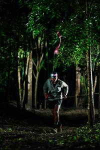 BIB: 
                            <button type="button" onclick="openModal(28142503)" class="btn btn-primary btn-sm float-right btn-popup" data-toggle="modal" data-target=".modal-high-quality">
                        <i class="fas fa-shopping-cart"></i> Add to Cart
                    </button>
                                            <button type="button" onclick="isThisMe(28142503, true)" class="btn btn-success btn-sm float-right btn-popup btn-isme hidden" data-toggle="tooltip" data-placement="bottom" title="นี่คือรูปของคุณใช่ไหม คลิกที่นี่เพื่อเอาเข้าอัลบั้ม">
                        <i class="fas fa-plus"></i> Add to album
                    </button>
                    <button type="button" onclick="isThisMe(28142503, false)" class="btn btn-warning btn-sm float-right btn-popup btn-isnotme hidden">
                        <i class="fas fa-ban"></i> Remove from album
                    </button>