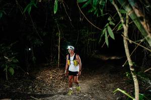 BIB: 
                            <button type="button" onclick="openModal(28143075)" class="btn btn-primary btn-sm float-right btn-popup" data-toggle="modal" data-target=".modal-high-quality">
                        <i class="fas fa-shopping-cart"></i> Add to Cart
                    </button>
                                            <button type="button" onclick="isThisMe(28143075, true)" class="btn btn-success btn-sm float-right btn-popup btn-isme hidden" data-toggle="tooltip" data-placement="bottom" title="นี่คือรูปของคุณใช่ไหม คลิกที่นี่เพื่อเอาเข้าอัลบั้ม">
                        <i class="fas fa-plus"></i> Add to album
                    </button>
                    <button type="button" onclick="isThisMe(28143075, false)" class="btn btn-warning btn-sm float-right btn-popup btn-isnotme hidden">
                        <i class="fas fa-ban"></i> Remove from album
                    </button>