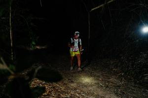 BIB: 
                            <button type="button" onclick="openModal(28143164)" class="btn btn-primary btn-sm float-right btn-popup" data-toggle="modal" data-target=".modal-high-quality">
                        <i class="fas fa-shopping-cart"></i> Add to Cart
                    </button>
                                            <button type="button" onclick="isThisMe(28143164, true)" class="btn btn-success btn-sm float-right btn-popup btn-isme hidden" data-toggle="tooltip" data-placement="bottom" title="นี่คือรูปของคุณใช่ไหม คลิกที่นี่เพื่อเอาเข้าอัลบั้ม">
                        <i class="fas fa-plus"></i> Add to album
                    </button>
                    <button type="button" onclick="isThisMe(28143164, false)" class="btn btn-warning btn-sm float-right btn-popup btn-isnotme hidden">
                        <i class="fas fa-ban"></i> Remove from album
                    </button>