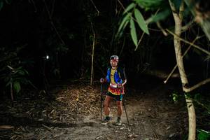 BIB: 
                            <button type="button" onclick="openModal(28143401)" class="btn btn-primary btn-sm float-right btn-popup" data-toggle="modal" data-target=".modal-high-quality">
                        <i class="fas fa-shopping-cart"></i> Add to Cart
                    </button>
                                            <button type="button" onclick="isThisMe(28143401, true)" class="btn btn-success btn-sm float-right btn-popup btn-isme hidden" data-toggle="tooltip" data-placement="bottom" title="นี่คือรูปของคุณใช่ไหม คลิกที่นี่เพื่อเอาเข้าอัลบั้ม">
                        <i class="fas fa-plus"></i> Add to album
                    </button>
                    <button type="button" onclick="isThisMe(28143401, false)" class="btn btn-warning btn-sm float-right btn-popup btn-isnotme hidden">
                        <i class="fas fa-ban"></i> Remove from album
                    </button>