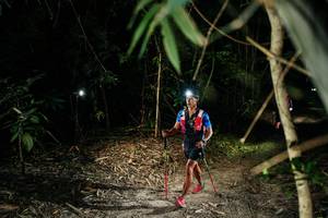 BIB: 
                            <button type="button" onclick="openModal(28143564)" class="btn btn-primary btn-sm float-right btn-popup" data-toggle="modal" data-target=".modal-high-quality">
                        <i class="fas fa-shopping-cart"></i> Add to Cart
                    </button>
                                            <button type="button" onclick="isThisMe(28143564, true)" class="btn btn-success btn-sm float-right btn-popup btn-isme hidden" data-toggle="tooltip" data-placement="bottom" title="นี่คือรูปของคุณใช่ไหม คลิกที่นี่เพื่อเอาเข้าอัลบั้ม">
                        <i class="fas fa-plus"></i> Add to album
                    </button>
                    <button type="button" onclick="isThisMe(28143564, false)" class="btn btn-warning btn-sm float-right btn-popup btn-isnotme hidden">
                        <i class="fas fa-ban"></i> Remove from album
                    </button>