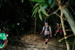 BIB: 
                            <button type="button" onclick="openModal(28143522)" class="btn btn-primary btn-sm float-right btn-popup" data-toggle="modal" data-target=".modal-high-quality">
                        <i class="fas fa-shopping-cart"></i> Add to Cart
                    </button>
                                            <button type="button" onclick="isThisMe(28143522, true)" class="btn btn-success btn-sm float-right btn-popup btn-isme hidden" data-toggle="tooltip" data-placement="bottom" title="นี่คือรูปของคุณใช่ไหม คลิกที่นี่เพื่อเอาเข้าอัลบั้ม">
                        <i class="fas fa-plus"></i> Add to album
                    </button>
                    <button type="button" onclick="isThisMe(28143522, false)" class="btn btn-warning btn-sm float-right btn-popup btn-isnotme hidden">
                        <i class="fas fa-ban"></i> Remove from album
                    </button>