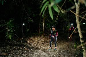 BIB: 
                            <button type="button" onclick="openModal(28143550)" class="btn btn-primary btn-sm float-right btn-popup" data-toggle="modal" data-target=".modal-high-quality">
                        <i class="fas fa-shopping-cart"></i> Add to Cart
                    </button>
                                            <button type="button" onclick="isThisMe(28143550, true)" class="btn btn-success btn-sm float-right btn-popup btn-isme hidden" data-toggle="tooltip" data-placement="bottom" title="นี่คือรูปของคุณใช่ไหม คลิกที่นี่เพื่อเอาเข้าอัลบั้ม">
                        <i class="fas fa-plus"></i> Add to album
                    </button>
                    <button type="button" onclick="isThisMe(28143550, false)" class="btn btn-warning btn-sm float-right btn-popup btn-isnotme hidden">
                        <i class="fas fa-ban"></i> Remove from album
                    </button>