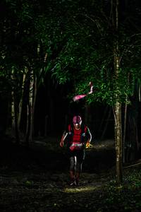 BIB: 
                            <button type="button" onclick="openModal(28142589)" class="btn btn-primary btn-sm float-right btn-popup" data-toggle="modal" data-target=".modal-high-quality">
                        <i class="fas fa-shopping-cart"></i> Add to Cart
                    </button>
                                            <button type="button" onclick="isThisMe(28142589, true)" class="btn btn-success btn-sm float-right btn-popup btn-isme hidden" data-toggle="tooltip" data-placement="bottom" title="นี่คือรูปของคุณใช่ไหม คลิกที่นี่เพื่อเอาเข้าอัลบั้ม">
                        <i class="fas fa-plus"></i> Add to album
                    </button>
                    <button type="button" onclick="isThisMe(28142589, false)" class="btn btn-warning btn-sm float-right btn-popup btn-isnotme hidden">
                        <i class="fas fa-ban"></i> Remove from album
                    </button>