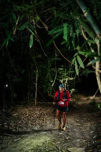 BIB: 
                            <button type="button" onclick="openModal(28143810)" class="btn btn-primary btn-sm float-right btn-popup" data-toggle="modal" data-target=".modal-high-quality">
                        <i class="fas fa-shopping-cart"></i> Add to Cart
                    </button>
                                            <button type="button" onclick="isThisMe(28143810, true)" class="btn btn-success btn-sm float-right btn-popup btn-isme hidden" data-toggle="tooltip" data-placement="bottom" title="นี่คือรูปของคุณใช่ไหม คลิกที่นี่เพื่อเอาเข้าอัลบั้ม">
                        <i class="fas fa-plus"></i> Add to album
                    </button>
                    <button type="button" onclick="isThisMe(28143810, false)" class="btn btn-warning btn-sm float-right btn-popup btn-isnotme hidden">
                        <i class="fas fa-ban"></i> Remove from album
                    </button>