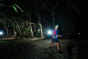 BIB: 
                            <button type="button" onclick="openModal(28142968)" class="btn btn-primary btn-sm float-right btn-popup" data-toggle="modal" data-target=".modal-high-quality">
                        <i class="fas fa-shopping-cart"></i> Add to Cart
                    </button>
                                            <button type="button" onclick="isThisMe(28142968, true)" class="btn btn-success btn-sm float-right btn-popup btn-isme hidden" data-toggle="tooltip" data-placement="bottom" title="นี่คือรูปของคุณใช่ไหม คลิกที่นี่เพื่อเอาเข้าอัลบั้ม">
                        <i class="fas fa-plus"></i> Add to album
                    </button>
                    <button type="button" onclick="isThisMe(28142968, false)" class="btn btn-warning btn-sm float-right btn-popup btn-isnotme hidden">
                        <i class="fas fa-ban"></i> Remove from album
                    </button>