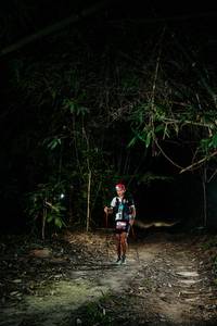 BIB: 
                            <button type="button" onclick="openModal(28143625)" class="btn btn-primary btn-sm float-right btn-popup" data-toggle="modal" data-target=".modal-high-quality">
                        <i class="fas fa-shopping-cart"></i> Add to Cart
                    </button>
                                            <button type="button" onclick="isThisMe(28143625, true)" class="btn btn-success btn-sm float-right btn-popup btn-isme hidden" data-toggle="tooltip" data-placement="bottom" title="นี่คือรูปของคุณใช่ไหม คลิกที่นี่เพื่อเอาเข้าอัลบั้ม">
                        <i class="fas fa-plus"></i> Add to album
                    </button>
                    <button type="button" onclick="isThisMe(28143625, false)" class="btn btn-warning btn-sm float-right btn-popup btn-isnotme hidden">
                        <i class="fas fa-ban"></i> Remove from album
                    </button>