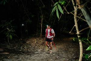 BIB: 
                            <button type="button" onclick="openModal(28143279)" class="btn btn-primary btn-sm float-right btn-popup" data-toggle="modal" data-target=".modal-high-quality">
                        <i class="fas fa-shopping-cart"></i> Add to Cart
                    </button>
                                            <button type="button" onclick="isThisMe(28143279, true)" class="btn btn-success btn-sm float-right btn-popup btn-isme hidden" data-toggle="tooltip" data-placement="bottom" title="นี่คือรูปของคุณใช่ไหม คลิกที่นี่เพื่อเอาเข้าอัลบั้ม">
                        <i class="fas fa-plus"></i> Add to album
                    </button>
                    <button type="button" onclick="isThisMe(28143279, false)" class="btn btn-warning btn-sm float-right btn-popup btn-isnotme hidden">
                        <i class="fas fa-ban"></i> Remove from album
                    </button>