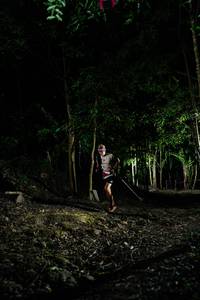 BIB: 
                            <button type="button" onclick="openModal(28142457)" class="btn btn-primary btn-sm float-right btn-popup" data-toggle="modal" data-target=".modal-high-quality">
                        <i class="fas fa-shopping-cart"></i> Add to Cart
                    </button>
                                            <button type="button" onclick="isThisMe(28142457, true)" class="btn btn-success btn-sm float-right btn-popup btn-isme hidden" data-toggle="tooltip" data-placement="bottom" title="นี่คือรูปของคุณใช่ไหม คลิกที่นี่เพื่อเอาเข้าอัลบั้ม">
                        <i class="fas fa-plus"></i> Add to album
                    </button>
                    <button type="button" onclick="isThisMe(28142457, false)" class="btn btn-warning btn-sm float-right btn-popup btn-isnotme hidden">
                        <i class="fas fa-ban"></i> Remove from album
                    </button>