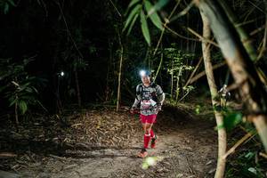 BIB: 
                            <button type="button" onclick="openModal(28143966)" class="btn btn-primary btn-sm float-right btn-popup" data-toggle="modal" data-target=".modal-high-quality">
                        <i class="fas fa-shopping-cart"></i> Add to Cart
                    </button>
                                            <button type="button" onclick="isThisMe(28143966, true)" class="btn btn-success btn-sm float-right btn-popup btn-isme hidden" data-toggle="tooltip" data-placement="bottom" title="นี่คือรูปของคุณใช่ไหม คลิกที่นี่เพื่อเอาเข้าอัลบั้ม">
                        <i class="fas fa-plus"></i> Add to album
                    </button>
                    <button type="button" onclick="isThisMe(28143966, false)" class="btn btn-warning btn-sm float-right btn-popup btn-isnotme hidden">
                        <i class="fas fa-ban"></i> Remove from album
                    </button>