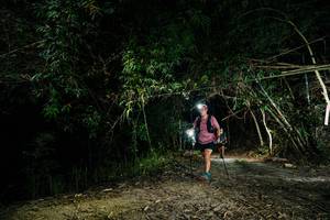 BIB: 
                            <button type="button" onclick="openModal(28142922)" class="btn btn-primary btn-sm float-right btn-popup" data-toggle="modal" data-target=".modal-high-quality">
                        <i class="fas fa-shopping-cart"></i> Add to Cart
                    </button>
                                            <button type="button" onclick="isThisMe(28142922, true)" class="btn btn-success btn-sm float-right btn-popup btn-isme hidden" data-toggle="tooltip" data-placement="bottom" title="นี่คือรูปของคุณใช่ไหม คลิกที่นี่เพื่อเอาเข้าอัลบั้ม">
                        <i class="fas fa-plus"></i> Add to album
                    </button>
                    <button type="button" onclick="isThisMe(28142922, false)" class="btn btn-warning btn-sm float-right btn-popup btn-isnotme hidden">
                        <i class="fas fa-ban"></i> Remove from album
                    </button>