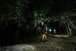 BIB: 
                            <button type="button" onclick="openModal(28142939)" class="btn btn-primary btn-sm float-right btn-popup" data-toggle="modal" data-target=".modal-high-quality">
                        <i class="fas fa-shopping-cart"></i> Add to Cart
                    </button>
                                            <button type="button" onclick="isThisMe(28142939, true)" class="btn btn-success btn-sm float-right btn-popup btn-isme hidden" data-toggle="tooltip" data-placement="bottom" title="นี่คือรูปของคุณใช่ไหม คลิกที่นี่เพื่อเอาเข้าอัลบั้ม">
                        <i class="fas fa-plus"></i> Add to album
                    </button>
                    <button type="button" onclick="isThisMe(28142939, false)" class="btn btn-warning btn-sm float-right btn-popup btn-isnotme hidden">
                        <i class="fas fa-ban"></i> Remove from album
                    </button>