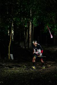 BIB: 
                            <button type="button" onclick="openModal(28142685)" class="btn btn-primary btn-sm float-right btn-popup" data-toggle="modal" data-target=".modal-high-quality">
                        <i class="fas fa-shopping-cart"></i> Add to Cart
                    </button>
                                            <button type="button" onclick="isThisMe(28142685, true)" class="btn btn-success btn-sm float-right btn-popup btn-isme hidden" data-toggle="tooltip" data-placement="bottom" title="นี่คือรูปของคุณใช่ไหม คลิกที่นี่เพื่อเอาเข้าอัลบั้ม">
                        <i class="fas fa-plus"></i> Add to album
                    </button>
                    <button type="button" onclick="isThisMe(28142685, false)" class="btn btn-warning btn-sm float-right btn-popup btn-isnotme hidden">
                        <i class="fas fa-ban"></i> Remove from album
                    </button>