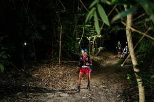 BIB: 
                            <button type="button" onclick="openModal(28143893)" class="btn btn-primary btn-sm float-right btn-popup" data-toggle="modal" data-target=".modal-high-quality">
                        <i class="fas fa-shopping-cart"></i> Add to Cart
                    </button>
                                            <button type="button" onclick="isThisMe(28143893, true)" class="btn btn-success btn-sm float-right btn-popup btn-isme hidden" data-toggle="tooltip" data-placement="bottom" title="นี่คือรูปของคุณใช่ไหม คลิกที่นี่เพื่อเอาเข้าอัลบั้ม">
                        <i class="fas fa-plus"></i> Add to album
                    </button>
                    <button type="button" onclick="isThisMe(28143893, false)" class="btn btn-warning btn-sm float-right btn-popup btn-isnotme hidden">
                        <i class="fas fa-ban"></i> Remove from album
                    </button>