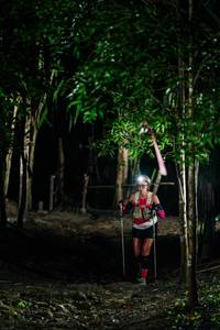 BIB: 
                            <button type="button" onclick="openModal(28142471)" class="btn btn-primary btn-sm float-right btn-popup" data-toggle="modal" data-target=".modal-high-quality">
                        <i class="fas fa-shopping-cart"></i> Add to Cart
                    </button>
                                            <button type="button" onclick="isThisMe(28142471, true)" class="btn btn-success btn-sm float-right btn-popup btn-isme hidden" data-toggle="tooltip" data-placement="bottom" title="นี่คือรูปของคุณใช่ไหม คลิกที่นี่เพื่อเอาเข้าอัลบั้ม">
                        <i class="fas fa-plus"></i> Add to album
                    </button>
                    <button type="button" onclick="isThisMe(28142471, false)" class="btn btn-warning btn-sm float-right btn-popup btn-isnotme hidden">
                        <i class="fas fa-ban"></i> Remove from album
                    </button>