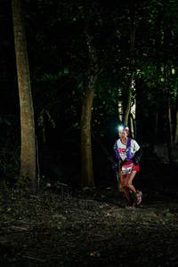 BIB: 
                            <button type="button" onclick="openModal(28142698)" class="btn btn-primary btn-sm float-right btn-popup" data-toggle="modal" data-target=".modal-high-quality">
                        <i class="fas fa-shopping-cart"></i> Add to Cart
                    </button>
                                            <button type="button" onclick="isThisMe(28142698, true)" class="btn btn-success btn-sm float-right btn-popup btn-isme hidden" data-toggle="tooltip" data-placement="bottom" title="นี่คือรูปของคุณใช่ไหม คลิกที่นี่เพื่อเอาเข้าอัลบั้ม">
                        <i class="fas fa-plus"></i> Add to album
                    </button>
                    <button type="button" onclick="isThisMe(28142698, false)" class="btn btn-warning btn-sm float-right btn-popup btn-isnotme hidden">
                        <i class="fas fa-ban"></i> Remove from album
                    </button>