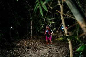 BIB: 
                            <button type="button" onclick="openModal(28143747)" class="btn btn-primary btn-sm float-right btn-popup" data-toggle="modal" data-target=".modal-high-quality">
                        <i class="fas fa-shopping-cart"></i> Add to Cart
                    </button>
                                            <button type="button" onclick="isThisMe(28143747, true)" class="btn btn-success btn-sm float-right btn-popup btn-isme hidden" data-toggle="tooltip" data-placement="bottom" title="นี่คือรูปของคุณใช่ไหม คลิกที่นี่เพื่อเอาเข้าอัลบั้ม">
                        <i class="fas fa-plus"></i> Add to album
                    </button>
                    <button type="button" onclick="isThisMe(28143747, false)" class="btn btn-warning btn-sm float-right btn-popup btn-isnotme hidden">
                        <i class="fas fa-ban"></i> Remove from album
                    </button>