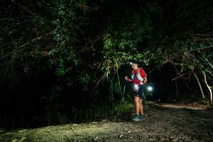 BIB: 
                            <button type="button" onclick="openModal(28142948)" class="btn btn-primary btn-sm float-right btn-popup" data-toggle="modal" data-target=".modal-high-quality">
                        <i class="fas fa-shopping-cart"></i> Add to Cart
                    </button>
                                            <button type="button" onclick="isThisMe(28142948, true)" class="btn btn-success btn-sm float-right btn-popup btn-isme hidden" data-toggle="tooltip" data-placement="bottom" title="นี่คือรูปของคุณใช่ไหม คลิกที่นี่เพื่อเอาเข้าอัลบั้ม">
                        <i class="fas fa-plus"></i> Add to album
                    </button>
                    <button type="button" onclick="isThisMe(28142948, false)" class="btn btn-warning btn-sm float-right btn-popup btn-isnotme hidden">
                        <i class="fas fa-ban"></i> Remove from album
                    </button>